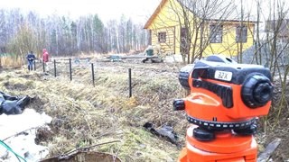 Винтовые сваи диаметром 60 мм щербинке цена от 1986 руб
